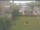 Webcam in Dörentrup, 25.3 km