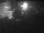 Webcam in Dörentrup, 30.6 km entfernt