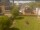 Webcam in Dörentrup, 28.9 km