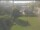 Webcam in Dörentrup, 28.5 km