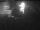Webcam in Dörentrup, 28.9 km