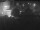 Webcam in Dörentrup, 28.5 km