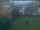 Webcam in Dörentrup, 15.1 mi away