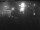 Webcam in Dörentrup, 28.5 km