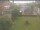 Webcam in Dörentrup, 2.5 mi away
