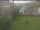 Webcam in Dörentrup, 11 mi away