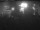 Webcam in Dörentrup, 2.5 mi away