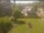 Webcam in Dörentrup, 25.6 km entfernt