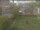 Webcam in Dörentrup, 28.5 km