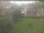 Webcam in Dörentrup, 11.1 mi away