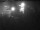 Webcam in Dörentrup, 12.2 km