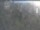 Webcam in Dörentrup, 8.4 mi away