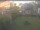 Webcam in Dörentrup, 11 mi away