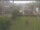 Webcam in Dörentrup, 8.4 mi away