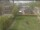 Webcam in Dörentrup, 9.8 mi away