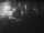 Webcam in Dörentrup, 12.2 mi away