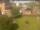 Webcam in Dörentrup, 28.5 km