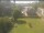 Webcam in Dörentrup, 28.5 km