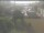Webcam in Dörentrup, 28.5 km
