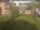 Webcam in Dörentrup, 28.5 km
