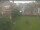 Webcam in Dörentrup, 28.5 km