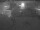 Webcam in Dörentrup, 12.2 mi away