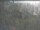 Webcam in Dörentrup, 28.5 km