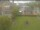 Webcam in Dörentrup, 12.2 mi away