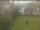 Webcam in Dörentrup, 28.5 km