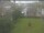 Webcam in Dörentrup, 28.5 km