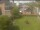 Webcam in Dörentrup, 7.1 mi away