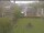 Webcam in Dörentrup, 2.5 mi away
