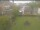 Webcam in Dörentrup, 11 mi away