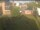 Webcam in Dörentrup, 28.5 km