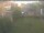 Webcam in Dörentrup, 25.3 km