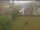 Webcam in Dörentrup, 11 mi away