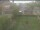 Webcam in Dörentrup, 12.2 mi away