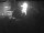 Webcam in Dörentrup, 12.2 mi away