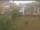 Webcam in Dörentrup, 35.9 km
