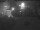 Webcam in Dörentrup, 28.5 km