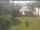 Webcam in Dörentrup, 11.1 mi away
