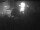 Webcam in Dörentrup, 28.5 km