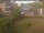 Webcam in Dörentrup, 28.5 km