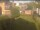 Webcam in Dörentrup, 11 mi away