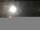 Webcam in Dörentrup, 18.5 km entfernt