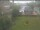 Webcam in Dörentrup, 31.6 km