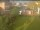 Webcam in Dörentrup, 28.5 km