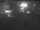 Webcam in Dörentrup, 11 mi away