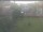 Webcam in Dörentrup, 11 mi away