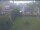 Webcam in Dörentrup, 2.5 mi away